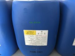 透气盖高透明培养皿（细胞培养专用）