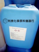 堆叠式节省空间培养皿套装