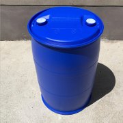γ射线灭菌独立包装培养皿