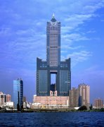 泊头市人和塑料制品有限公司